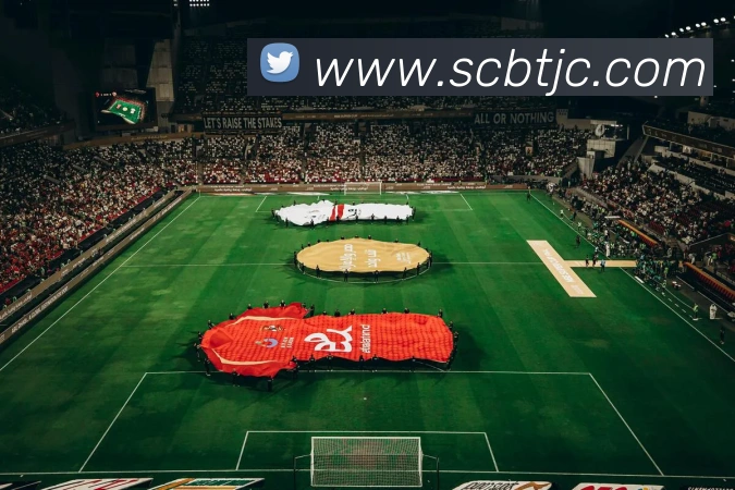 App Interface Preview