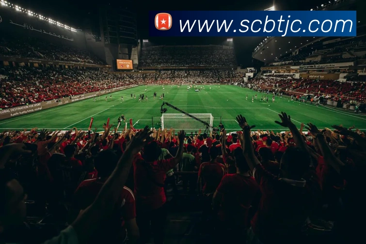 数据防护可视化