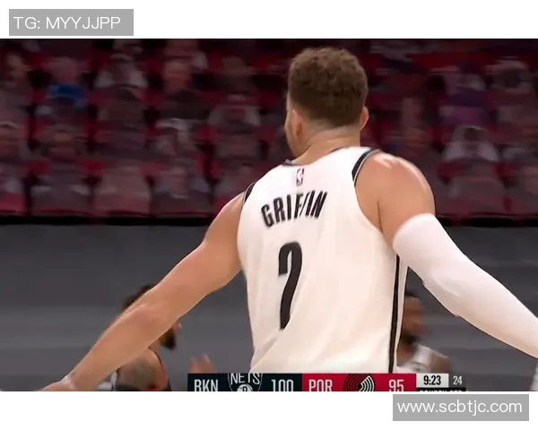 戈贝尔表现不佳道苏姆依然信任他强调空位传球的重要性