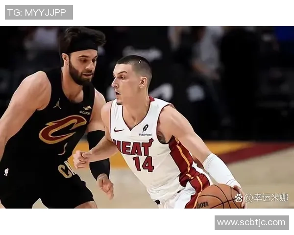 历史性时刻NBA季后赛同一轮两队实现1-3逆转创下新纪录 历史性时刻NBA季后赛同一轮两队实现1-3逆转创下新纪录