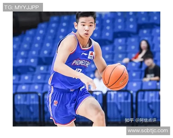 杨瀚森背部不适但仍有潜力若球权增加有望刷新得分纪录 杨瀚森背部不适但仍有潜力若球权增加有望刷新得分纪录